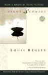 Louis Begley - About Schmidt