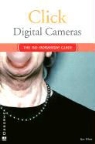 Ron White, Melinda Lytle, Michael Mueller - Click!: Digital Cameras