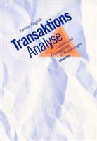 Fanita English, Michae Paula, Michael Paula - Transaktionsanalyse