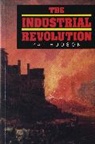 Pat Hudson - The Industrial Revolution