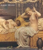 Robyn Asleson, Robyn (Dr) Asleson, Asleson Robyn - Albert Moore