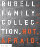 Mark Coetzee, Mark Coetzee - Not Afraid
