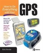 Rick Broida - GPS