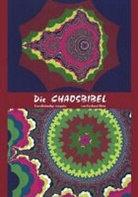 Gerhard Dietz - Die Chaosbibel