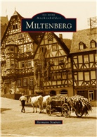 Hermann Neubert, Hermann Neubert - Miltenberg