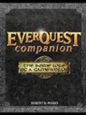 Robert Marks, Robert B. Marks - Everquest Companion