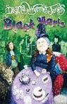 Diana Wynne Jones - Black Maria