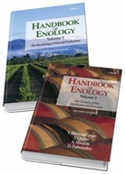 Bernard Donéche, Denis Dubourdieu, Pascal Rib&amp;, Pascal Rib&amp;eacute;reau-Gayon, Pascal Rib&amp;eacute;reau-Gayon, RIBEREAU GAYON PASCAL... - Handbook of Enology