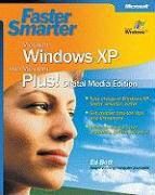 Ed Bott, Bott Ed - Windows XP With Microsoft Plus