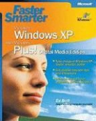 Ed Bott, Bott Ed - Windows XP With Microsoft Plus