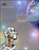 Open University, Clive Seale, Basiro Davey, Stephen Pattison, Clive Seale, Clive Swale - Medical Knowledge 2/e