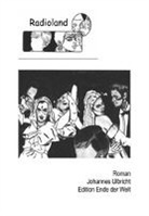 Johannes Ulbricht - Radioland