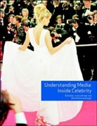 Jessica Evans, Jessica Hesmondhalgh Evans, EVANS JESSICA HESMONDHALGH DAVID, David Hesmondhalgh, Jessica Evans, David Hesmondhalgh - Understanding Media
