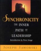 Jaworski, Joe Jaworski - Synchronicity