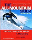 Mark Elling, Mark R. Elling, R. Elling, R. M. Elling, R. Mark Elling, Kirk Devoll... - All Mountain Skier