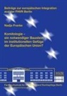 FRANKE, Nadja Franke - Komitologie