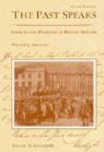 Walter Arnstein, Walter L. Arnstein - Past Speaks Sources and Problems in British History Since 1688