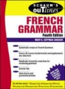 Mary E. Coffman Crocker, Mary Coffman Crocker, Mary E. Coffman Crocker - French Grammar
