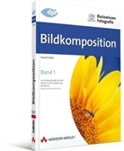 David Präkel - Bildkomposition