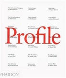 Michael Bierut, Editors of Phaidon Press, Pentagram, Phaidon Press, S Yelavich, Susan Yelavich... - Profile