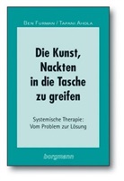 Ahola, Tapani Ahola, Furma, Be Furman, Ben Furman, Jürge Hargens... - Die Kunst, Nackten in die Tasche zu greifen