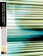 Giovanni De Micheli, Giovanni De Micheli, Rolf Ernst, Rolf (Technical University of Braunschweig Ernst, Wayne Wolf, Wayne (Georgia Institute of Technology Wolf - Readings in Hardware/software Codesign