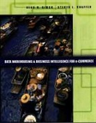 Steven L. Shaffer, Alan Simon, Alan R. Simon, Simon Alan - Data Warehousing and Business Intelligence for E-Commerce