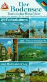 Wolfgang Kootz - Der Bodensee