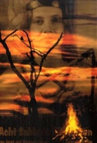 Janet Farrar, Stewar Farrar, Steward Farrar, Stewart Farrar, Ian David, Steward Farrar... - Acht Sabbate für Hexen
