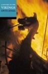 Gwyn Jones, Jones Gwyn - History of the Vikings