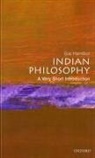 Sue Hamilton, Sue (Formerly of the Department of Theology and Religious Studies Hamilton, Hamilton Sue - Indian Philosophy