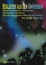 Lars A. Fischinger - Begleiter aus dem Universum