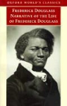 Frederick Douglass, Deborah E. McDowell - Narrative of the Life of Frederick Douglass, American Slave
