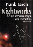 Johanna Bohmeier, Frank Lerch - Nightworks