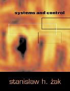 Stanislaw Zak, Stanislaw H. Zak, Stanislaw H. (Professor Electrical and Comput Zak, Stansilaw H. Zak, Zak Stanislaw H. - Systems and Control