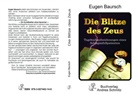 Eugen Baursch - Die Blitze des Zeus