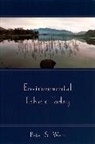 Peter S. Wenz - Environmental Ethics Today