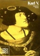 Herbert Nette - Karl V.
