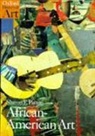 Sharon F Patton, Sharon F. Patton, Sharon F. (Director Patton - African-American Art