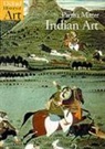 Dr Partha (Professor of History of Art Mitter, Partha Mitter, Partha (Professor of History of Art Mitter - Indian Art
