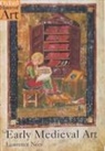 Lawrence Nees, Lawrence ( Nees, Lawrence (Professor Nees - Early Medieval Art