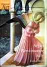 Evelyn Welch, Evelyn (Lecturer Welch, Evelyn S. Welch - Art in Renaissance Italy