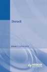 E. J. Feuchtwanger, Edgar Feuchtwanger, Feuchtwanger Edgar - Disraeli