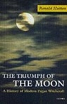 Ronald Hutton, Ronald (Professor of History Hutton - Triumph of the Moon