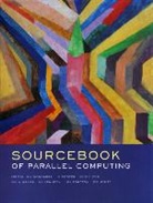 Jack Foster Dongarra, Jack Dongarra, Ian Foster, Geoffrey Fox, Geoffrey C Fox, Geoffrey C. Fox... - Sourcebook of Parallel Computing