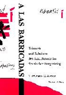 Heinz Auweder, Michael Schumann - A Las Barricadas