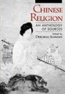 Deborah Sommer, Deborah Sommer - Chinese Religion