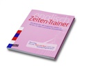 Roswitha Hirzel, Christoph Hohl, Kaspar Flück, Roswitha Hirzel - Der Zeiten-Trainer