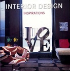 Cynthia Reschke, Cynthi Reschke - Interior Design Inspirations