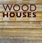 Zamor Mola - Wood Houses. Häuser aus Holz